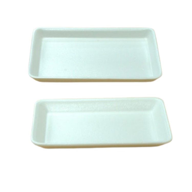 Foam Food Box High Quality Food Storage & Container Dishes & Plates Quang Quan For Food From Vietnamese Manufacturer