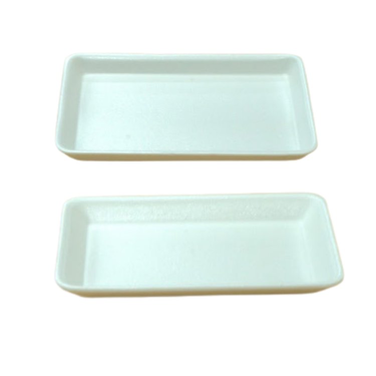 Foam Food Box High Quality Food Storage & Container Dishes & Plates Quang Quan For Food From Vietnamese Manufacturer