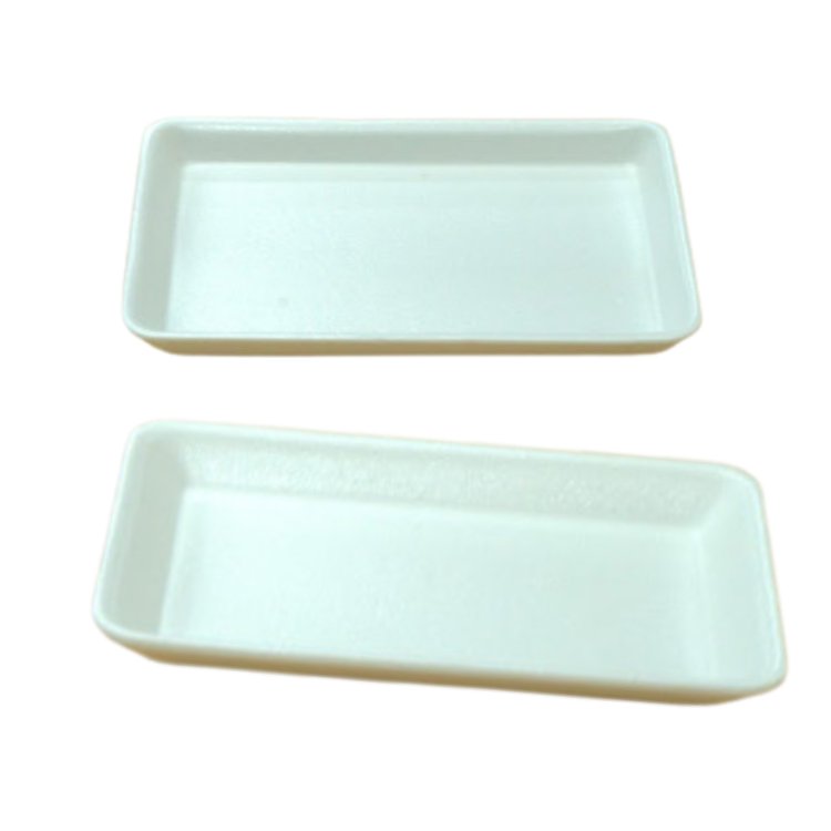 Foam Food Box High Quality Food Storage & Container Dishes & Plates Quang Quan For Food From Vietnamese Manufacturer