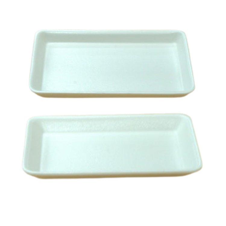 Foam Food Box High Quality Food Storage & Container Dishes & Plates Quang Quan For Food From Vietnamese Manufacturer