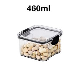 460ml