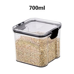 700ml