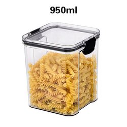 950ml