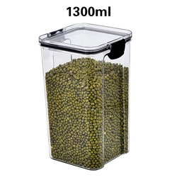 1300ml
