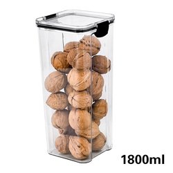 1800ml
