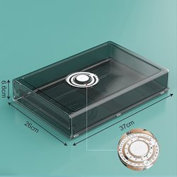 Transparent+black-XL