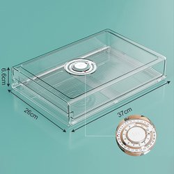 Transparent+white-XL