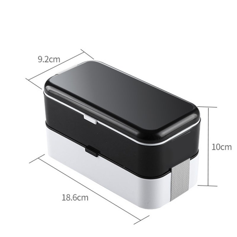 School bento lunch box Advertising Gifts Custom Promotional Gift OEM ODM kids and adults sushi food lunch box