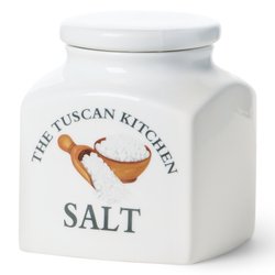 Salt