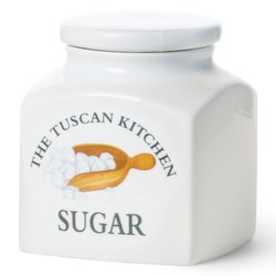 Sugar