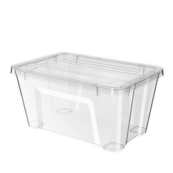 Transparent