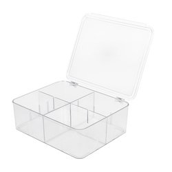 Transparent
