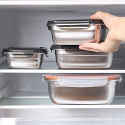 400ML+750ML+1200ML