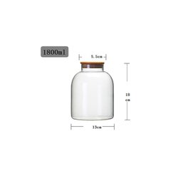 1800ml
