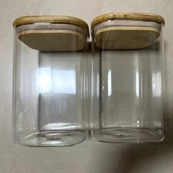 Clear