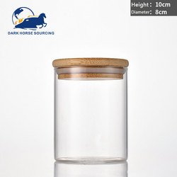 Clear