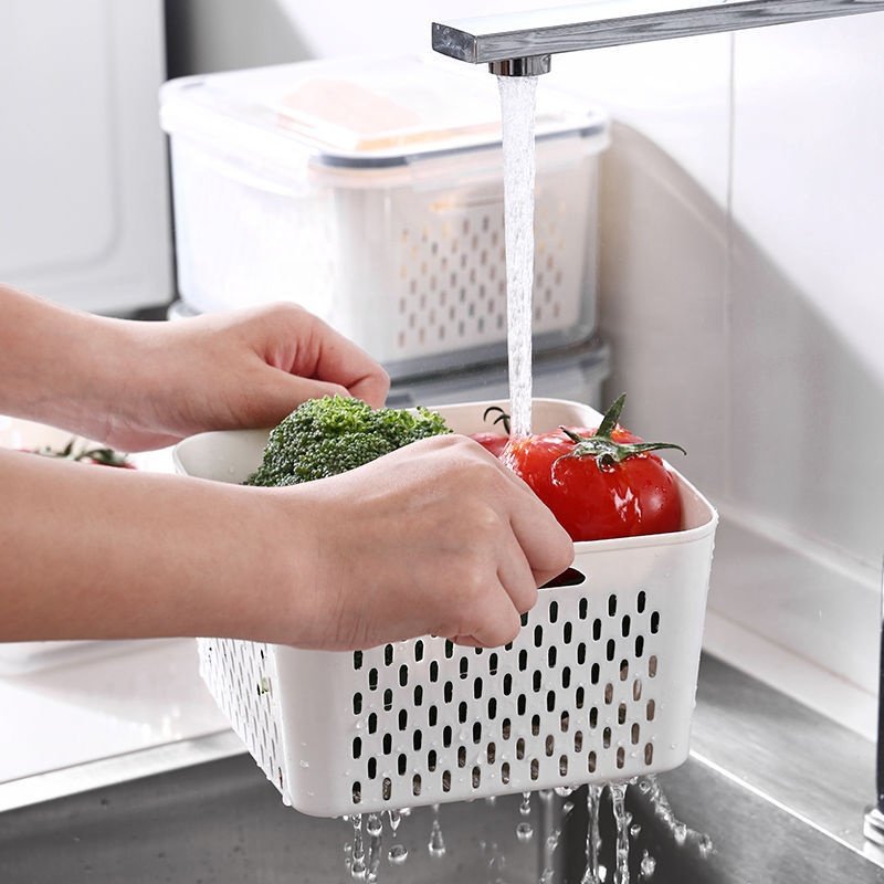 food storage container food container PP plastic food container