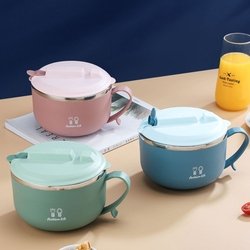 1200ML