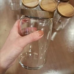 clear