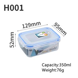 H001