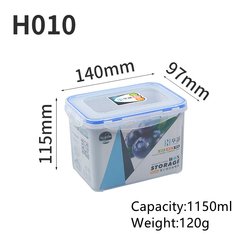 H010