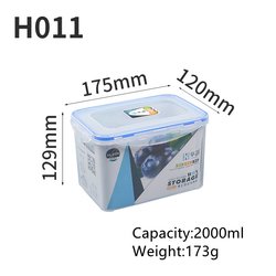 H011