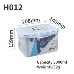 H012