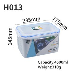 H013