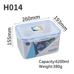 H014