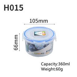 H015
