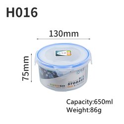 H016