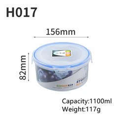 H017