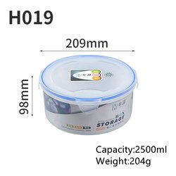 H019
