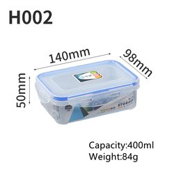 H002