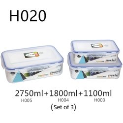 H020