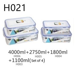 H021