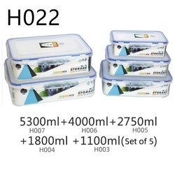 H022