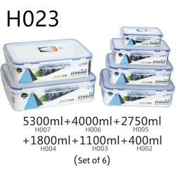 H023