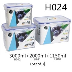 H024