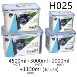 H025