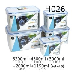 H026