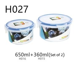 H027