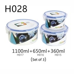 H028