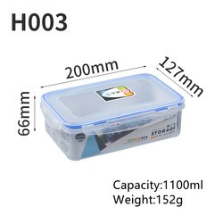 H003