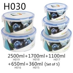 H030