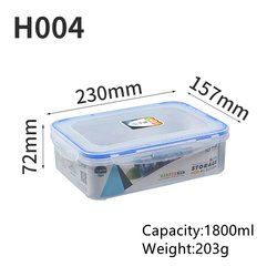H004