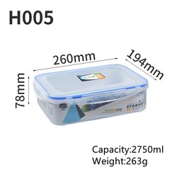 H005