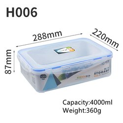 H006