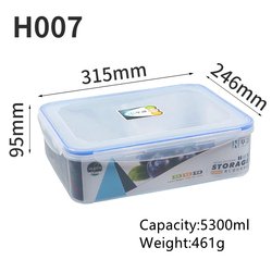 H007