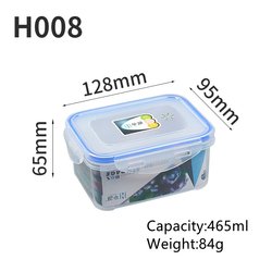 H008